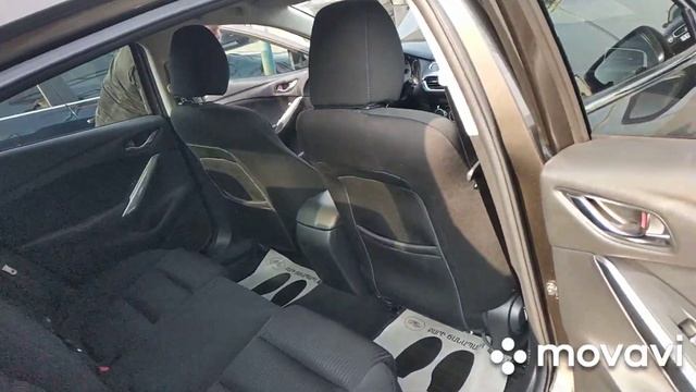 ?? Авто из Армении 2021!? смотреть онлайн