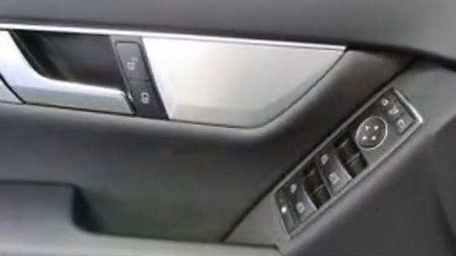 Mercedes-Benz C 180 C 180 T BE Avantgarde Xenon-ILS SHD Navi PTS ... смотреть онлайн