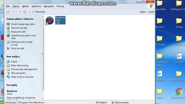TUT:Jak Strworzyc keyloggera w notatniku? смотреть онлайн