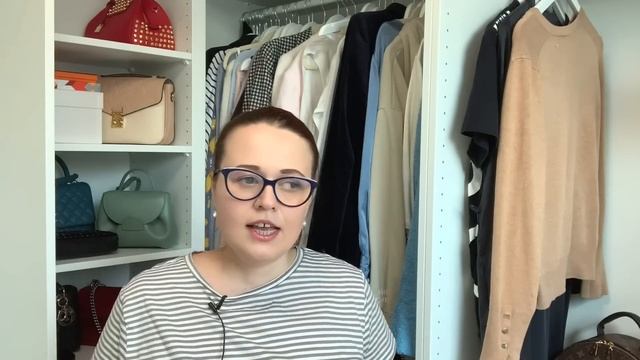 ИЗ КАКОЙ КОЖИ СУМКИ HERMES: BIRKIN, KELLY, CONSTANCE | OLESYA BAG STORY смотреть онлайн