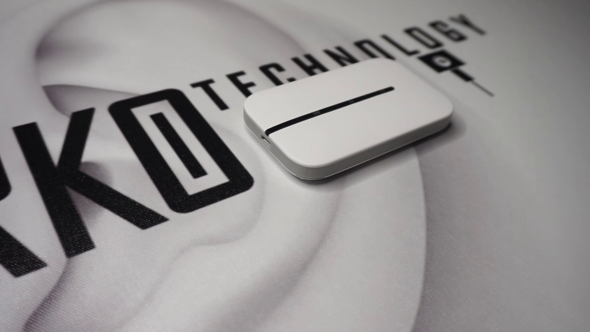 DERKO TECHNOLOGY - МАГАЗИН МИКРОНАУШНИКОВ И МИКРОКАМЕР. WI-FI РОУТЕР ДЛЯ IP МИКРОКАМЕР смотреть онлайн