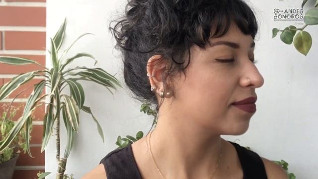 Samba em Preludio - Ash Andrea Heriberto Rojas смотреть онлайн