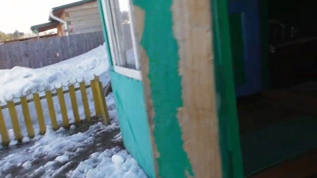 Маска Для Лица, Без Шитья за 30 секунд/УЕХАЛ НА ВЕСЬ ДЕНЬ/Дождался, Папа Обещал/02.04.20 смотреть онлайн