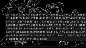 ОНИ ПРОПАЛИ ПОСЛЕ ПРОСМОТРА ШОУ | РАЗБОР GÜBY & Friends