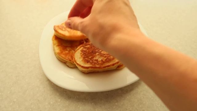VLOG :очень вкусный зельц/много еды/моющие средства/Симферополь смотреть онлайн