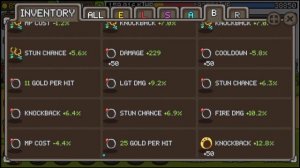 📹 #2 Grow Castle для новичков-билд на золото 💰 (универсальный)