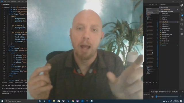 ReactJSLive.com site updates & Electron +React Social Marketing Conversion смотреть онлайн