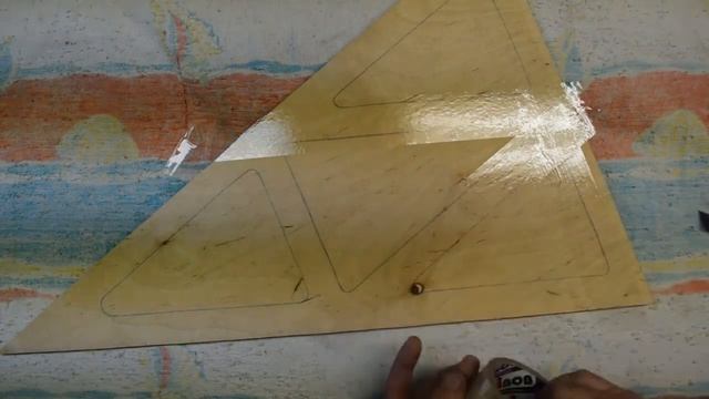 Остекление дверей. Подробно! Мебель своими руками. смотреть онлайн