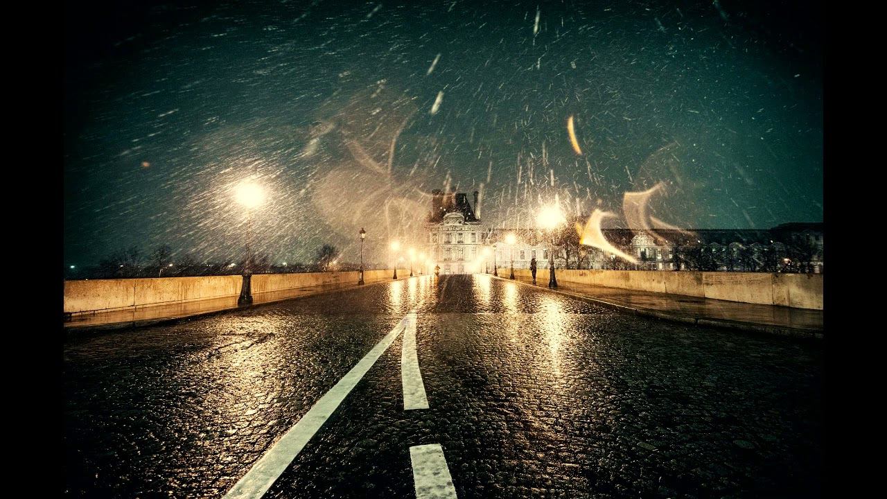 Doriath & Wiseman - I feel fine смотреть онлайн