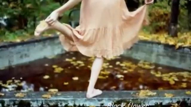 النسيان _ احلام مستغانمي. смотреть онлайн