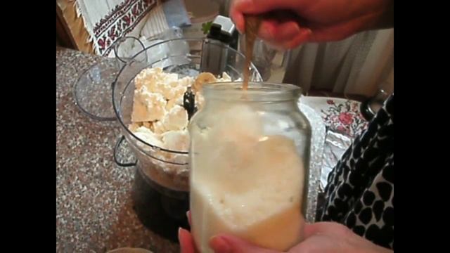 Живопись на Теле