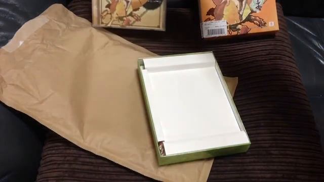 Bug Princess Diary смотреть онлайн