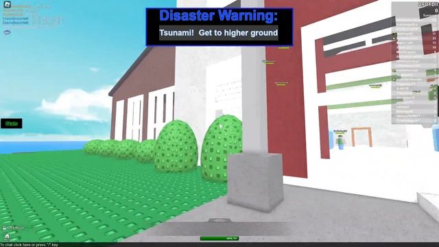 Rating roblox Retro Studio games.. смотреть онлайн