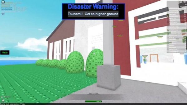 Rating roblox Retro Studio games..