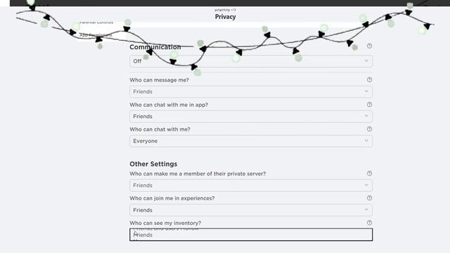 Как разблокировать карты в роблокс?! ? смотреть онлайн