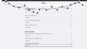 Как разблокировать карты в роблокс?! ?