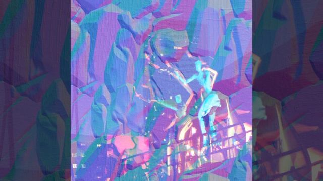 Groovy Motion смотреть онлайн