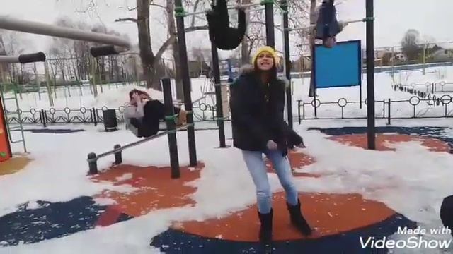 «Мы хотим всем рекордам
ши звонкие дать имена!» смотреть онлайн