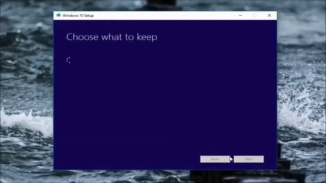 error 1603 fsx solution 100% works. حل الخطأ смотреть онлайн