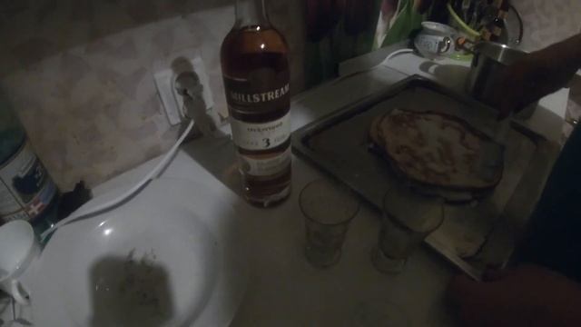 Сметанный торт. Обалденный рецепт вкусного торта. #Сметанныйторт #домашнийторт #Серебрянныйбор смотреть онлайн