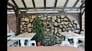 Гостевой Дом Шоколад - уютный и недорогой семейный отель!