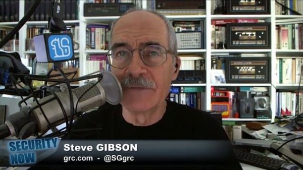 Android Broadcast Hack