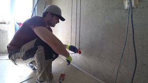 Монтаж электропроводки своими руками. Подробная инструкция по замене проводки в панельном доме