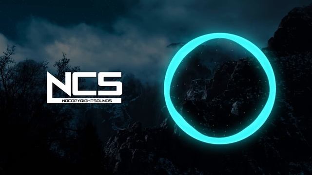 If Found - Feel Someth!ng [NCS Release]