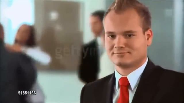 Real Human Bean смотреть онлайн