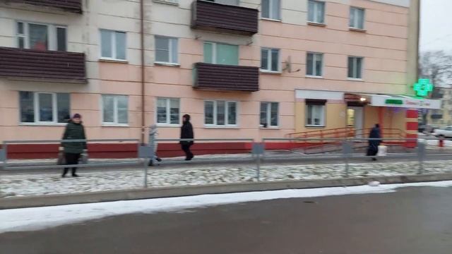 24 декабря 2021 г. 6ч. смотреть онлайн