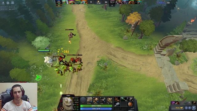 4.6 акк, отмыть лп смотреть онлайн