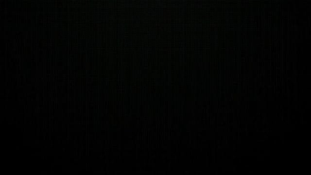 Spotlight 4 WHERE WERE YOU YESTERDAY? Module 5 CD&DVD смотреть онлайн