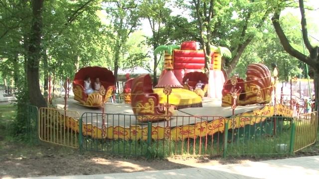 день рождения Ариши)) смотреть онлайн
