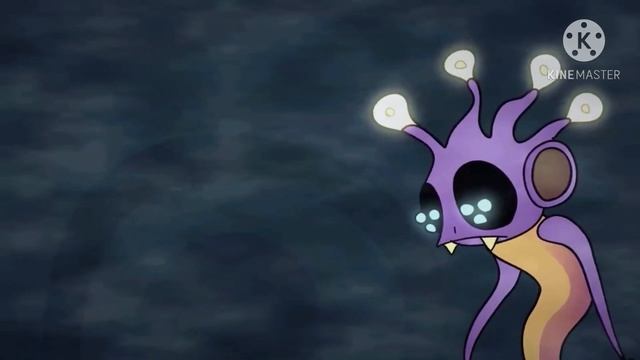 Upbeat Tales Remix!!! (Upbeat Island,radiation Island,rubber Island,universe Island,hypno Island)