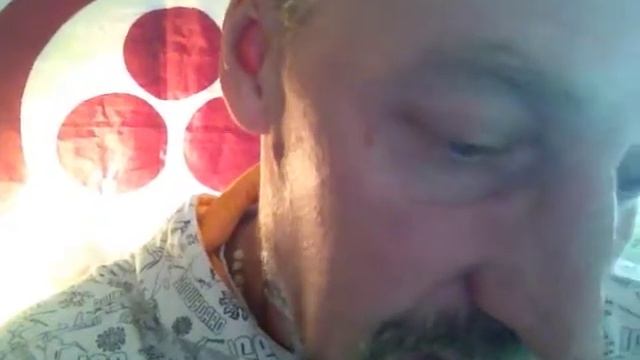 Йога - что это такое смотреть онлайн