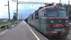«ПРЕМЬЕРА КЛИПА Корчагин - Эх, дорога, железная дорога» || Новогодний клип ||