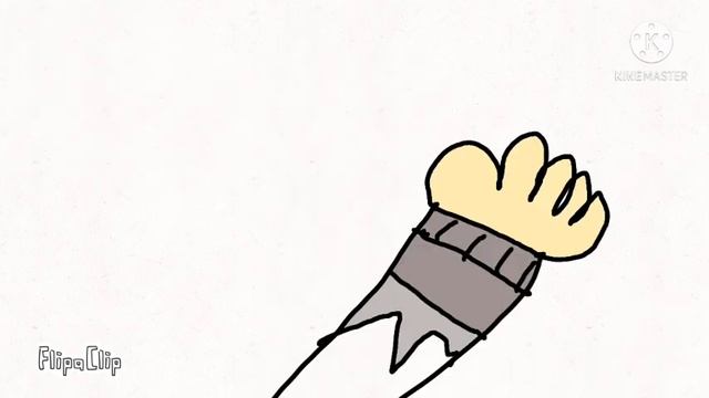 my roblox avatar transfur (please read pinned comment from me) смотреть онлайн