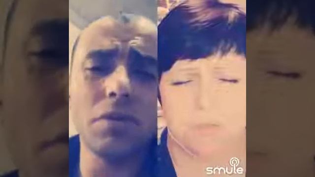 Любовь похожая на сон