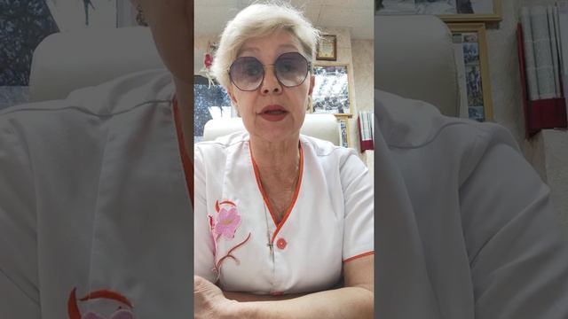 врожденная кривошея 2ч смотреть онлайн