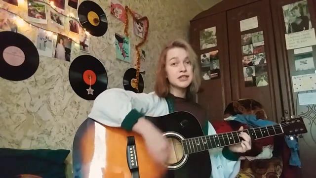 На свой страх и риск. Заметался пожар голубой. смотреть онлайн