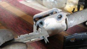 Увеличиваем клиренс Меган 3