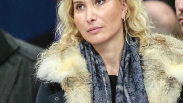 Этери Тутберидзе Должна Выиграть В Номинации Лучший Тренер смотреть онлайн