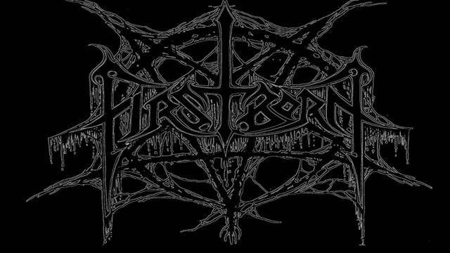Firstborn - Death Awaits Teaser смотреть онлайн