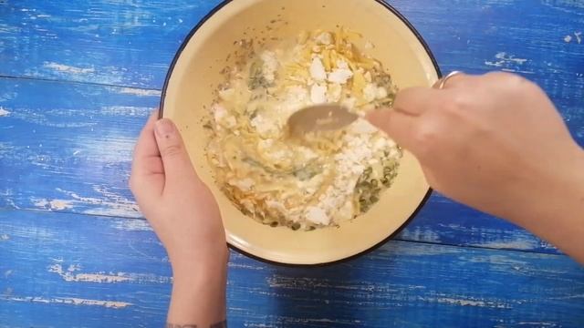 Веганские Рецепты