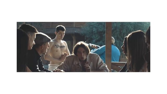 КАК СНЯТЬ МУЗЫКАЛЬНЫЙ КЛИП без БЮДЖЕТА смотреть онлайн