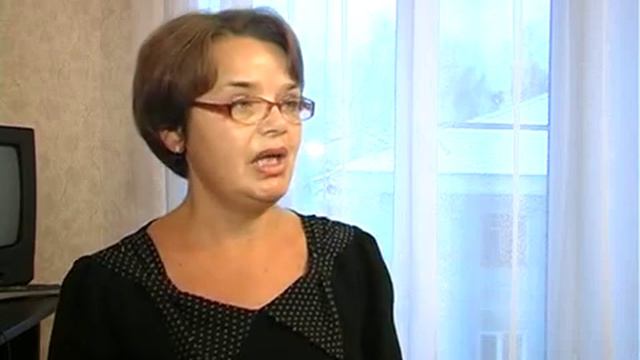 В кругу друзей смотреть онлайн