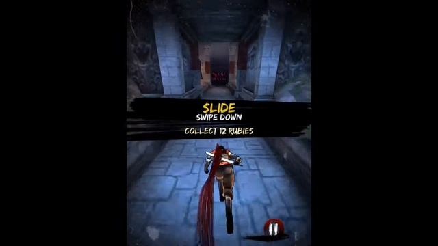 Yurei Ninja IOS Gameplay смотреть онлайн