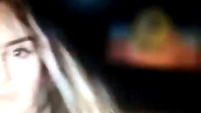 Мини котики vs марьяна ро смотреть онлайн