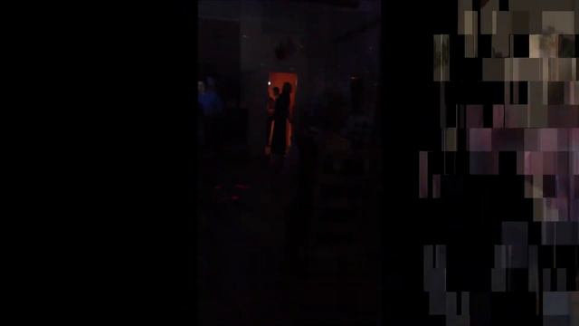 С Днём Матери!!! смотреть онлайн