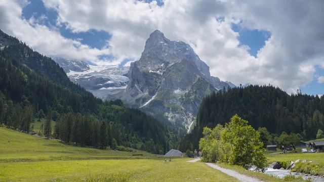 Спокойная музыка для снятия стресса без рекламы. Music -Stress смотреть онлайн
